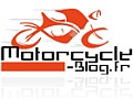 Blog Moto
