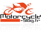Moto Blog